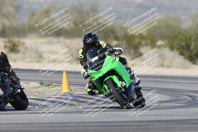 media/Jan-15-2026-Racers Edge (Thu) [[dfebeb70ab]]/3-B Group/Session 4 (Turn 5)/